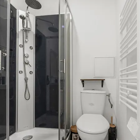 Pomme Rouge Saint-Quentin (Aisne)