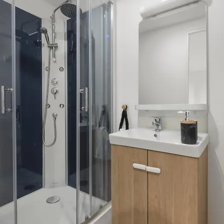 Pomme Rouge Saint-Quentin (Aisne)