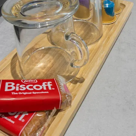 Pomme Rouge Saint-Quentin (Aisne)