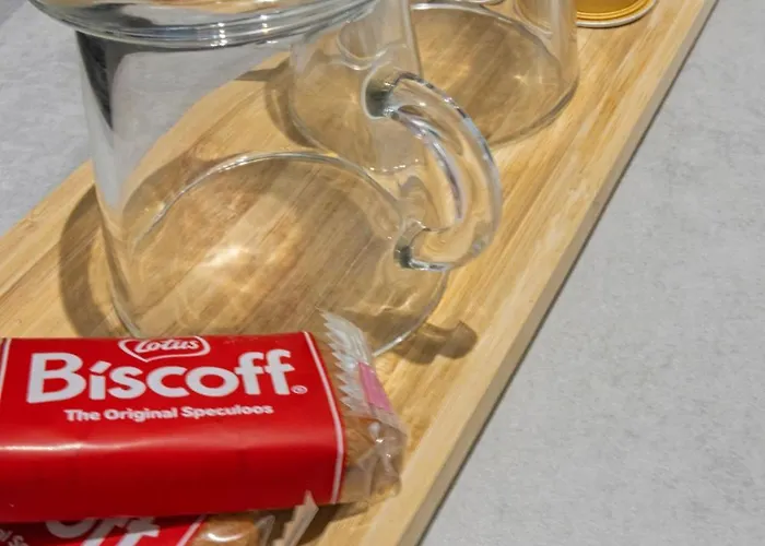 Pomme Rouge Saint-Quentin (Aisne)